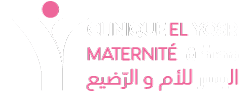 Clinique El Yosr Maternité